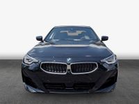 BMW 218 - Vorschau Bild 4