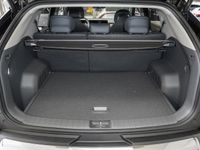Kia EV3 - Vorschau Bild 21