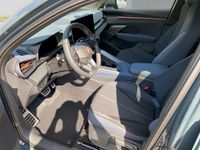 Cupra Terramar - Vorschau Bild 10