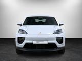 Porsche Macan Electric Basis - Porsche Macan Neuwagen