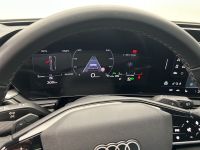 Audi A5 - Vorschau Bild 9