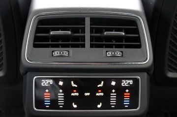 Fahrzeugabbildung Audi A6 Avant 55 TFSI quattro S-Line Sport Plus Voll