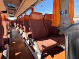 MAN Lion's Coach R07 Euro 6 TOP nur 240.000km - Angebote
