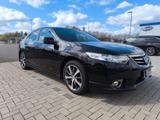 Honda Accord 2.2 i-DTEC 180 Type S Type S - Honda Accord Type mit Diesel-Antrieb