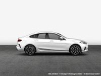 BMW 216 Gran Coupé - Vorschau Bild 5