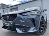 Cupra Formentor 2.0 FSI DSG 4Drive 206€ m. 20% Anzahlu