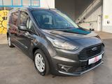 Ford Tourneo Connect Trend 1.5 TDCI AHK Kamera Klima - Ford Tourneo Connect: 7 Sitzer