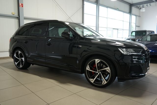 Vorschau Auto