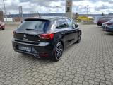 Seat IBIZA FR BEATS 1.5 TSI DSG NAVI SOUND-SYSTEM SHZ - Seat Ibiza: Sound