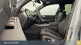 BMW X5 xDrive50e Sportpaket Laden AC Ladekabel   - BMW X5 mit Hybrid-Antrieb: Geländewagen