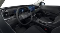 Volkswagen ID. Cross - Vorschau Bild 4