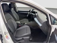 Volkswagen Golf - Vorschau Bild 15