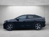 Volkswagen ID.5 GTX 4Motion *SOH93%*AHK* - schwarze Volkswagen ID.5