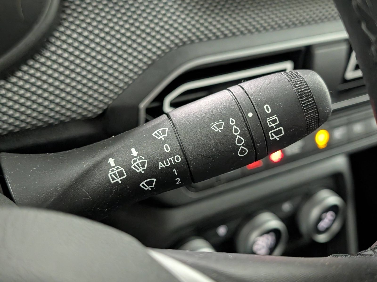 DACIA Jogger  Extreme+ TCe 110 7-Sitzer AHK SHZ – Bild 24