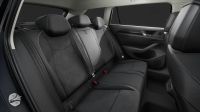 Volkswagen Passat Variant - Vorschau Bild 12