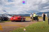 Dodge Viper - gebrauchte Dodge Cabrios