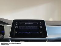 Volkswagen T-Roc - Vorschau Bild 11