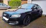 Audi A5 3.0 TDI (DPF) quattro - S-line HU NEU!! - gebrauchte Audi A5 aus dem Jahr 2007