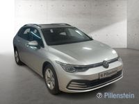 Volkswagen Golf - Vorschau Bild 5