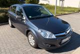Opel Astra H 1.6 Selection 110 Jahre *KLIMA*SHZ*ALU*