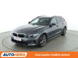 BMW 320d xDrive Sport Line Aut.*NAVI*ACC*LED*SHZ*PDC - BMW 320 Gebrauchtwagen in Nürnberg