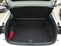 Volkswagen Taigo - Vorschau Bild 18