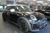 MINI Cooper S Aut. Classic Trim - 5-Türig - - MINI MINI: Classic Trim