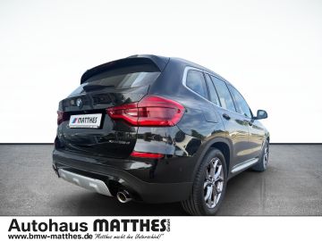 BMW X3 - 4