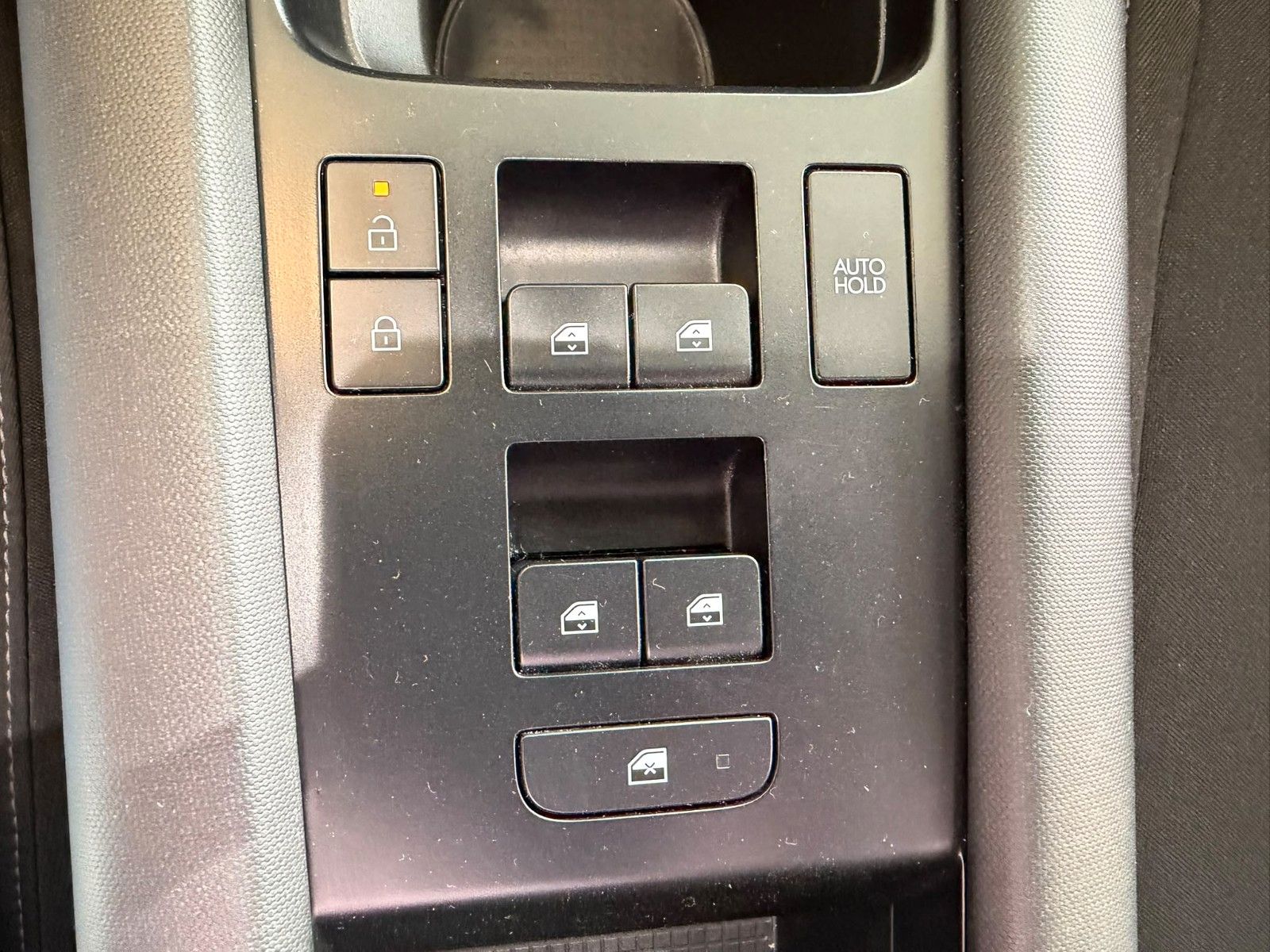 Hyundai IONIQ 6 – Bild 10