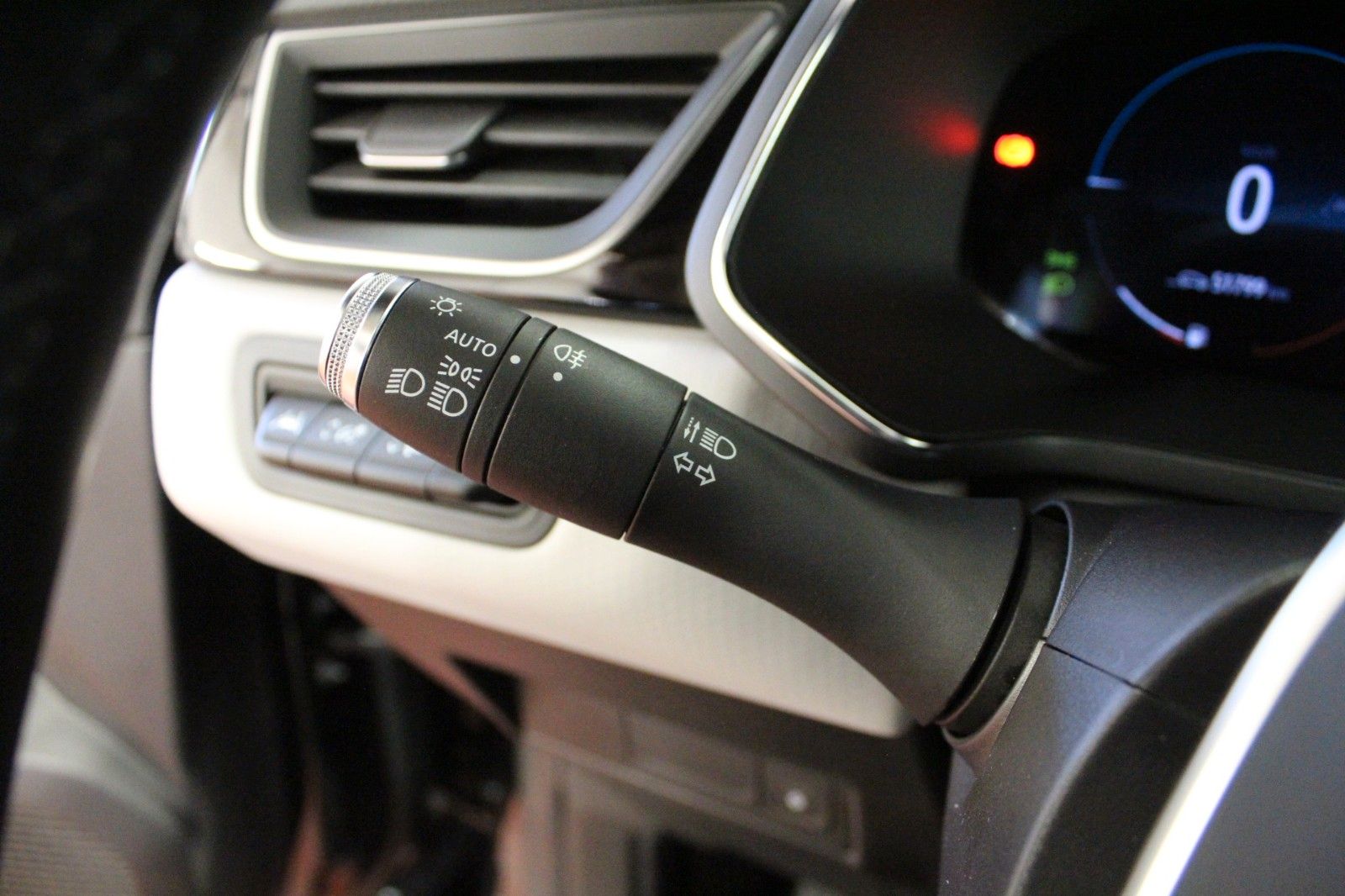 Fahrzeugabbildung Renault Captur E-Tech Plug-In 160* Edition One *