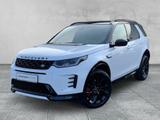 Land Rover Discovery Sport D200 DYNAMIC SE AWD AHK+PANO+ACC