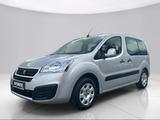 Peugeot Partner Tepee Active*Automatik*1.Hand*SHZ*Kamera - Peugeot Partner: Active