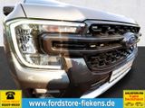 Ford Ranger Pick Up 4x4 PHEV 2,3 l PHEV Doka Wildtrak - Ford Ranger wildtrak