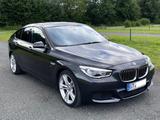 BMW 550 Gran Turismo 550i xDrive Gran Turismo Lu... - BMW 550 Gran Turismo Gebrauchtwagen