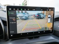 Skoda Kodiaq - Vorschau Bild 21