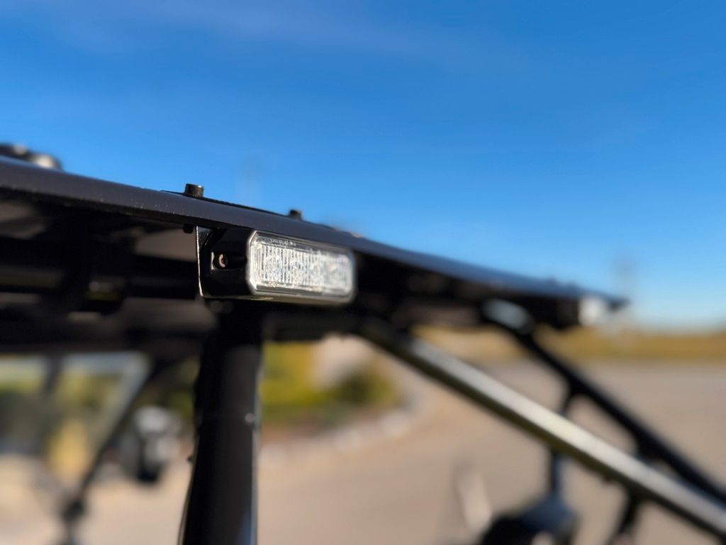 Fahrzeugabbildung Yamaha YXZ 1000 R SPORT SHIFT *LOF-ZULASSUNG !