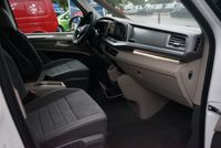 Volkswagen T7 Multivan - Vorschau Bild 6