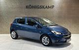 Opel Corsa E Drive ecoFlex * SHZ * PDC * SERVICE NEU* - Opel Corsa: D Ecoflex