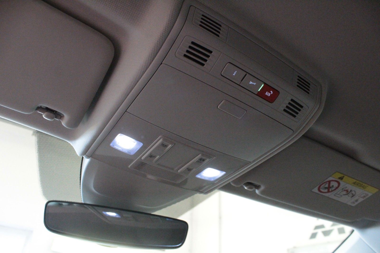 Fahrzeugabbildung Volkswagen Taigo 1.0 TSI, Life *Kamera*Sitzhzg*#15387
