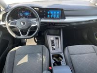 Volkswagen Golf - Vorschau Bild 15