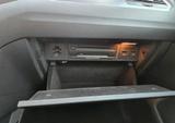 Volkswagen Golf Sportsvan 1.2 TSI 81kW LOUNGE BMT LOUNGE - VW Golf Sportsvan von privat