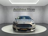 Ford Mondeo 1.5 EcoBoost Trend(nur69Tkm* 1Hand*Aut.) - Ford Mondeo mit Benzin-Antrieb: Limousine, 1.6