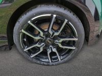 MINI Cooper S - Vorschau Bild 15