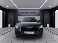 Audi Q2 - Vorschau Bild 8