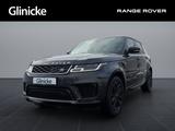 Land Rover Range Rover Sport P400e HSE Winter Pack Pano ACC - Land Rover Range Rover Sport Plug-in Hybrid (PHEV) Gebrauchtwagen