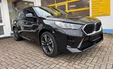 Andere Bmw X2 sDrive 2.0i M Sport C Automatico - Andere: Alcantara, Kombi