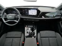 Audi A5 - Vorschau Bild 5