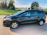Peugeot 5008 1.6 Style BlueHDi INSP.+TÜV+Z... - Peugeot 5008: Style