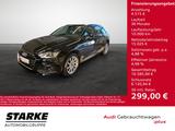 Audi A4 Avant 35 TDI S tronic NaviPlus AHK Kamera SHZ