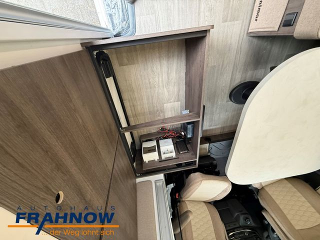 Foto Nummer 22: BENIMAR Tessoro